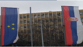 Oštetio budžet za 8,7 miliona